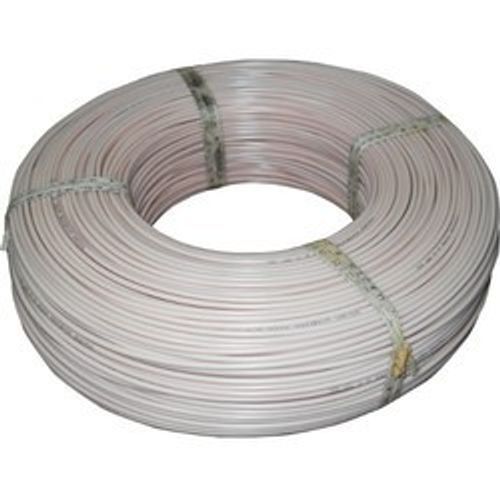 Finolex, Finolex 1.20MM BC WINDING CABLE IS 8783FOR SUBMERSIBLE MOTOR (1 Meter)