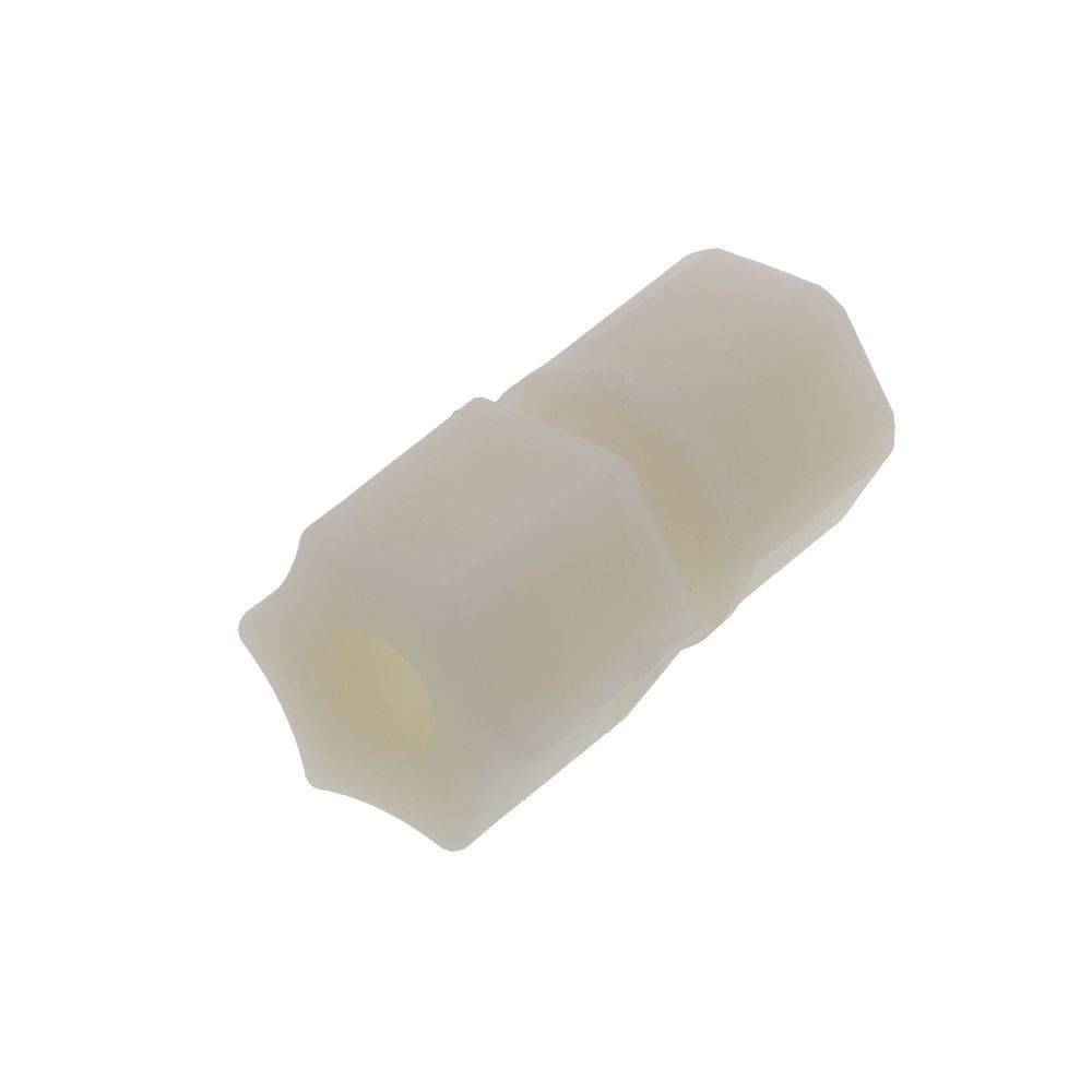 JACO Manufacturing Company, JACO 25-6-4-N-O Nylon Female Connector 3/8 OD Tube x 1/4 FPT